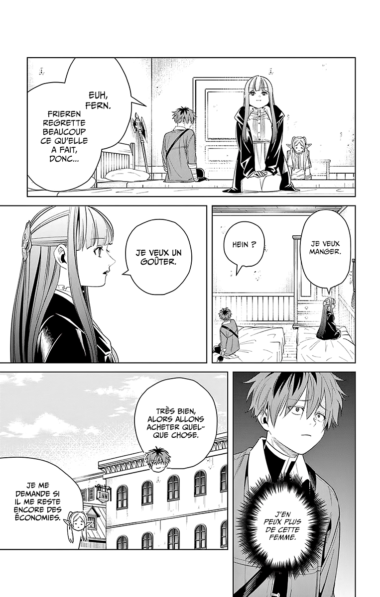 Chapter Image 149