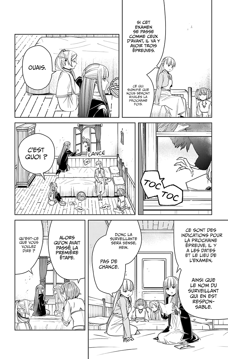 Chapter Image 556