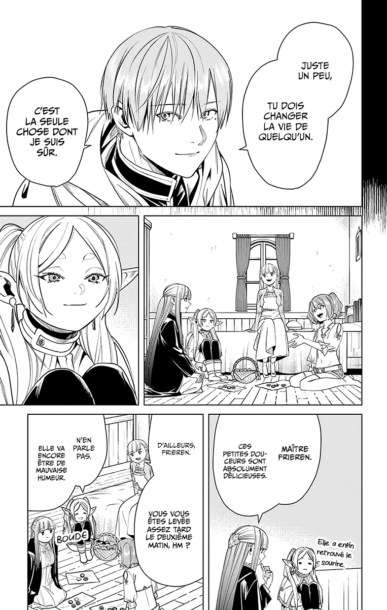 Chapter Image 519