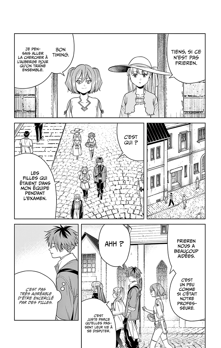 Chapter Image 334