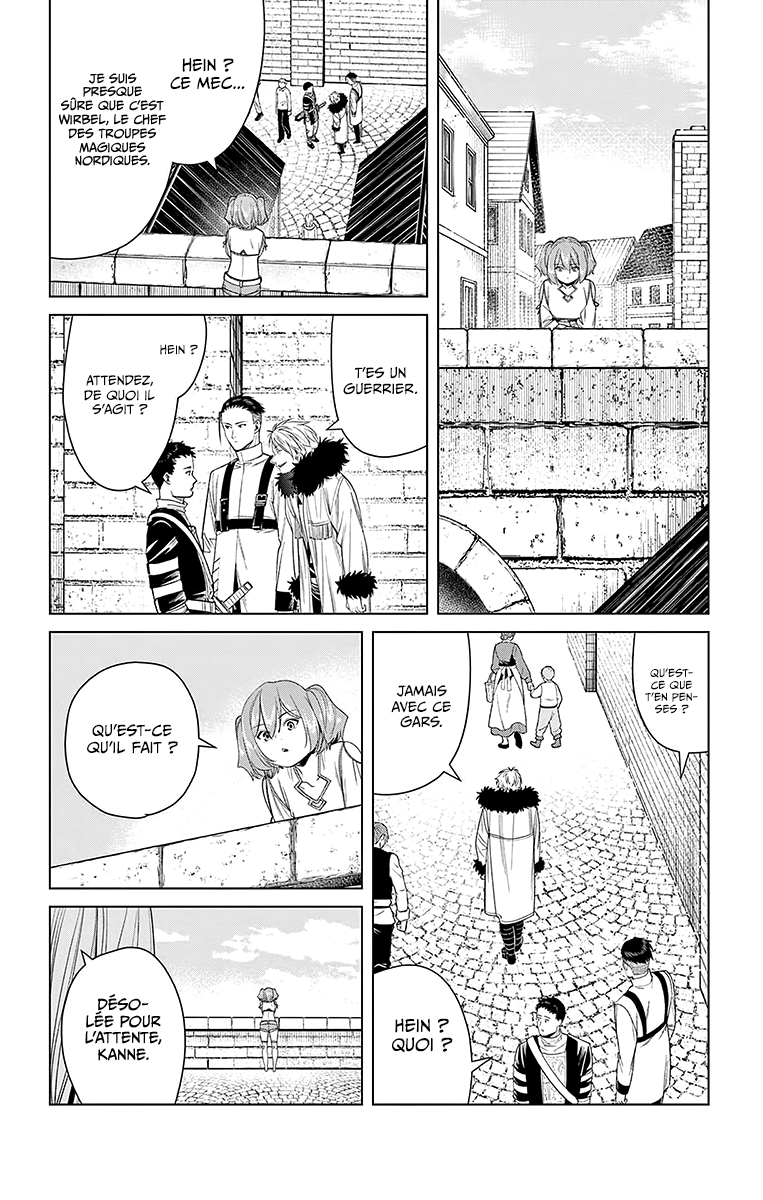 Chapter Image 186