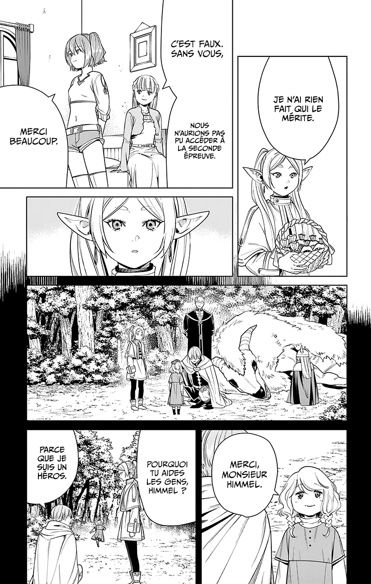 Chapter Image 445