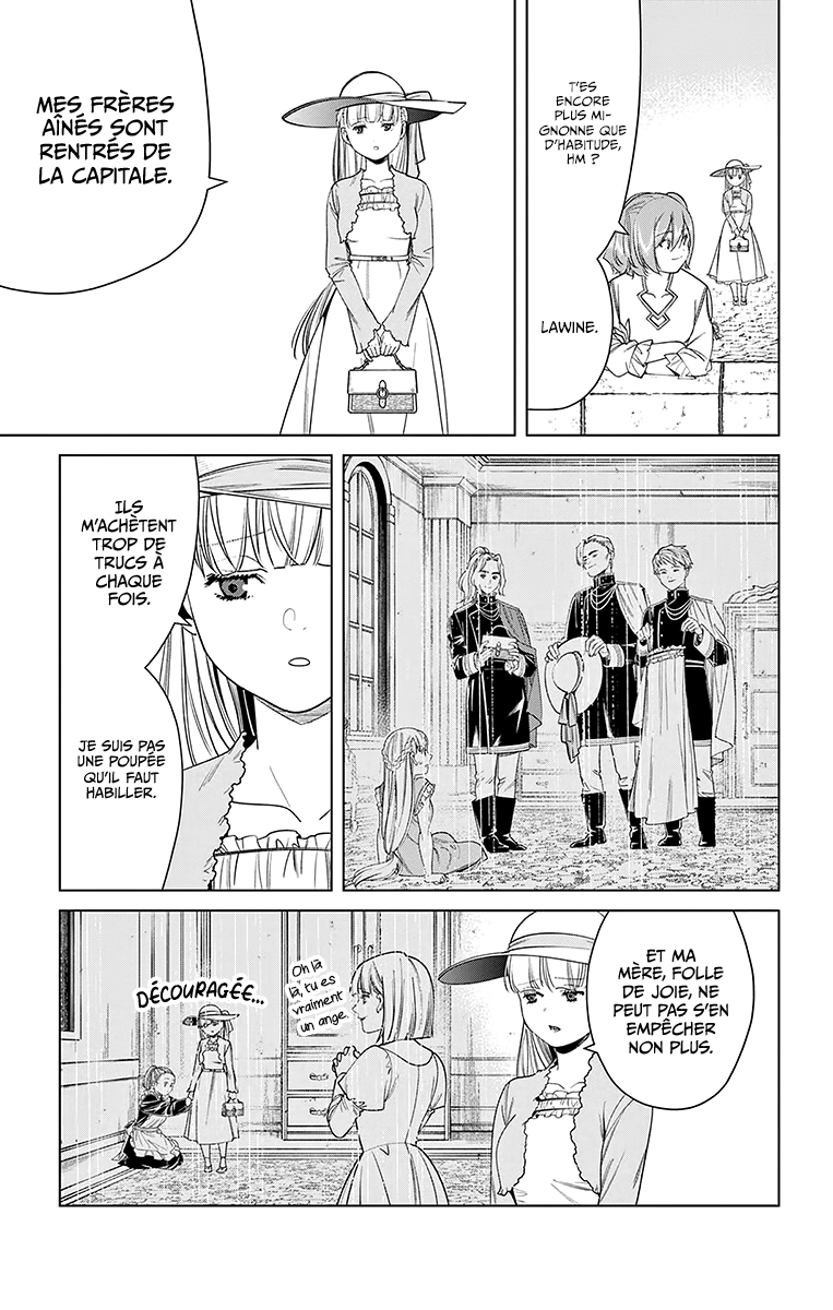 Chapter Image 223