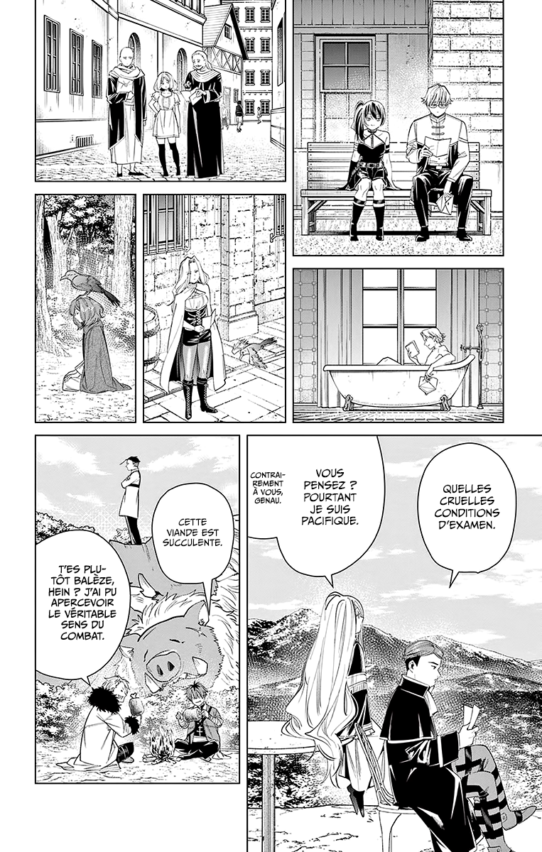 Chapter Image 630