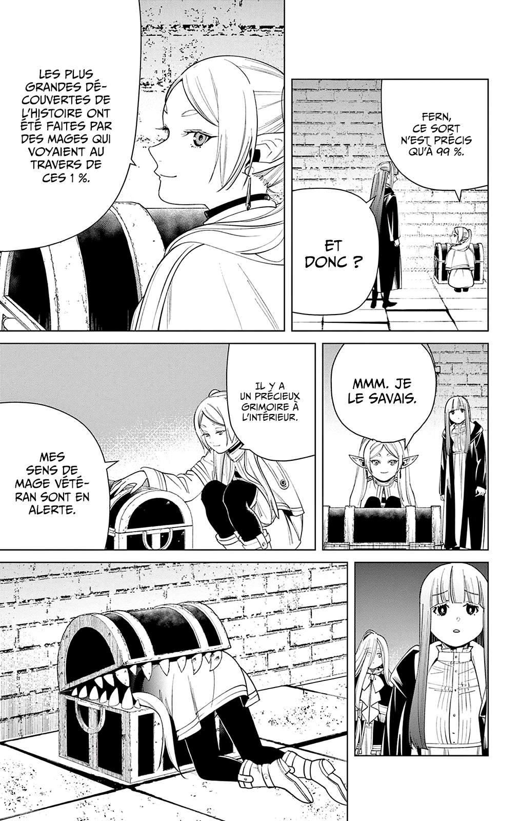 Chapter Image 593