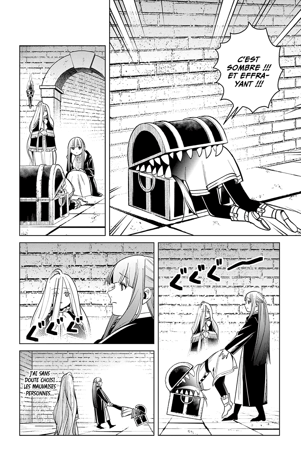 Chapter Image 630