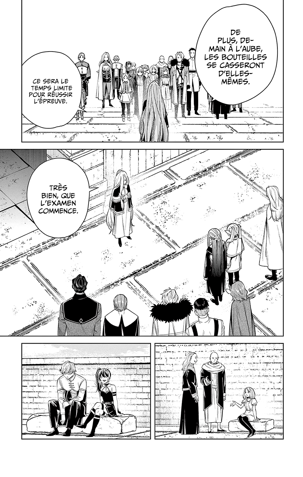Chapter Image 149