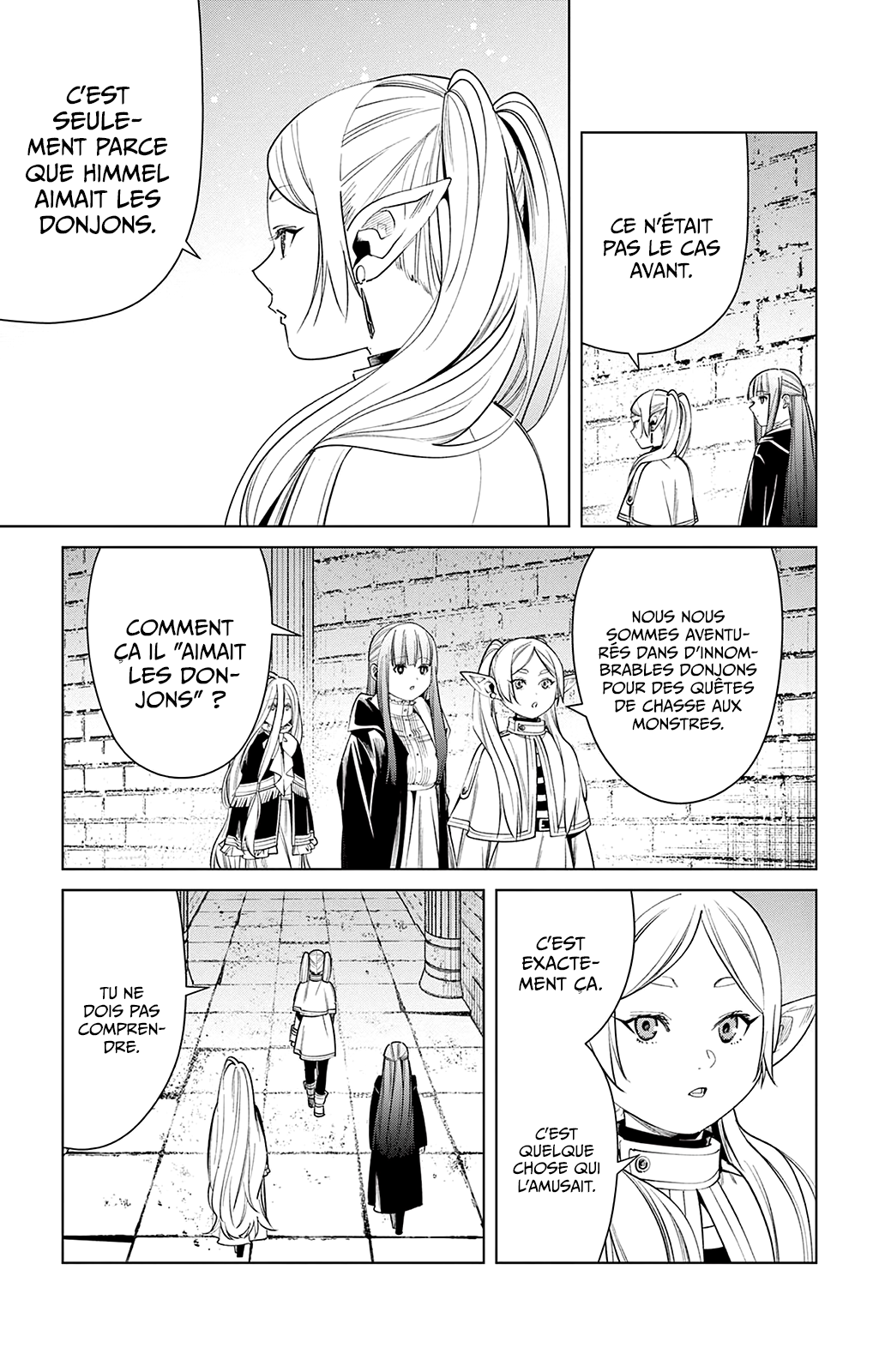 Chapter Image 371