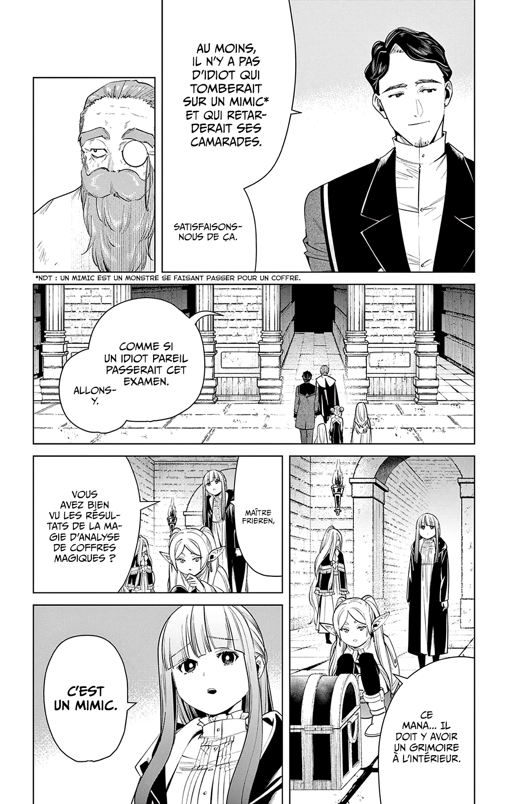 Chapter Image 556