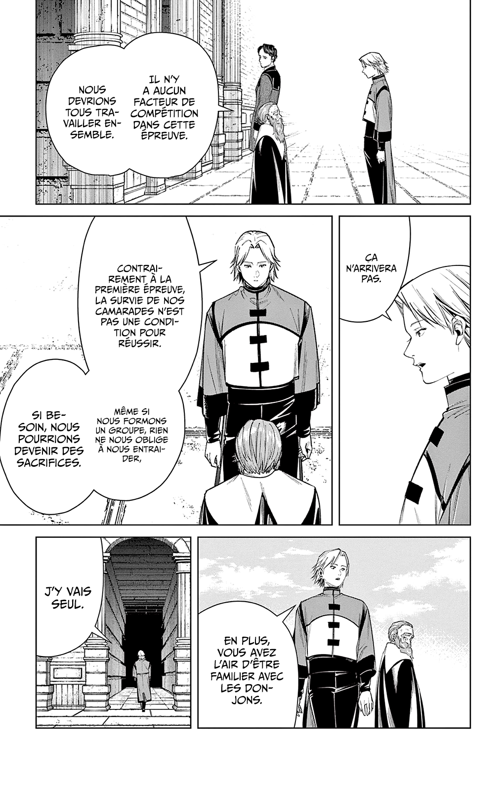 Chapter Image 223