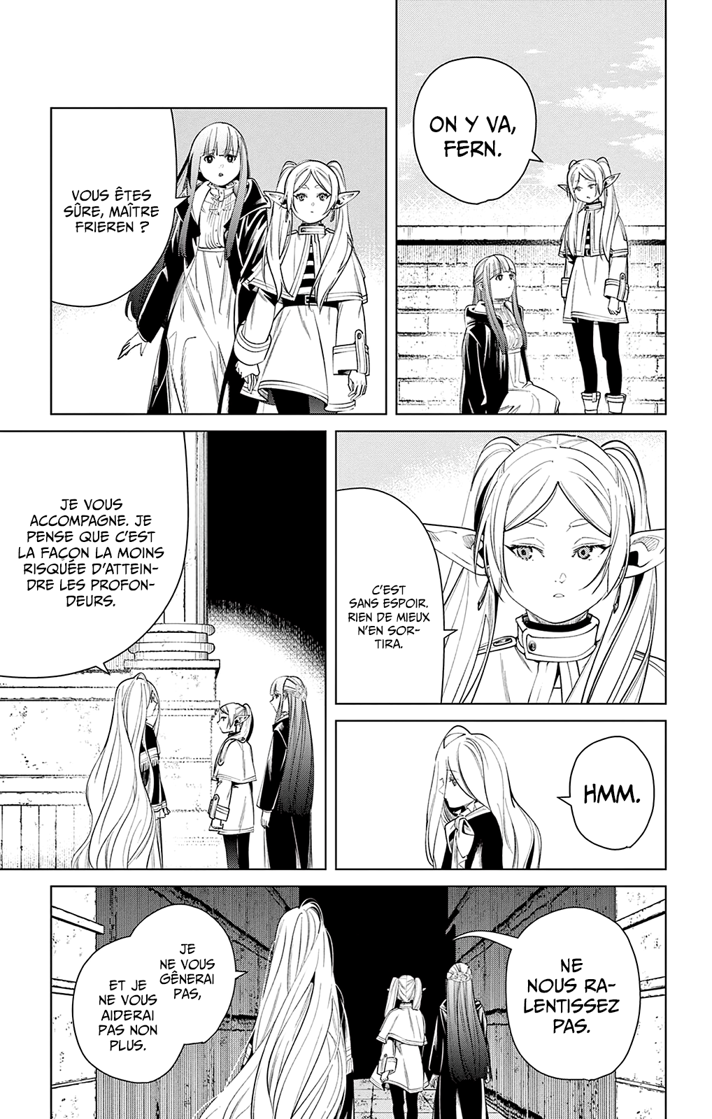 Chapter Image 297