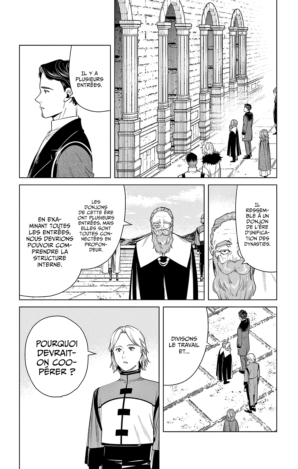 Chapter Image 186