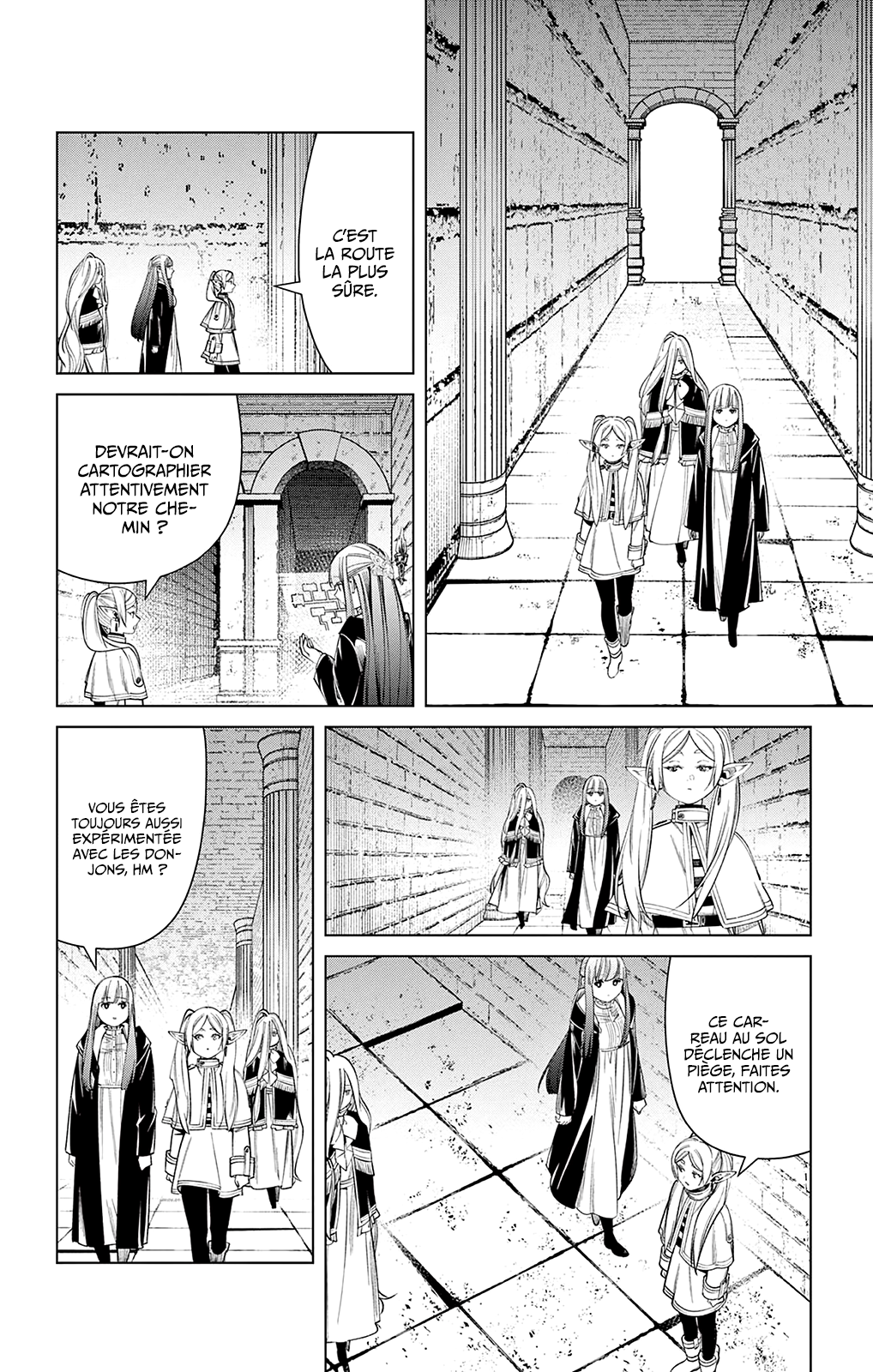 Chapter Image 334