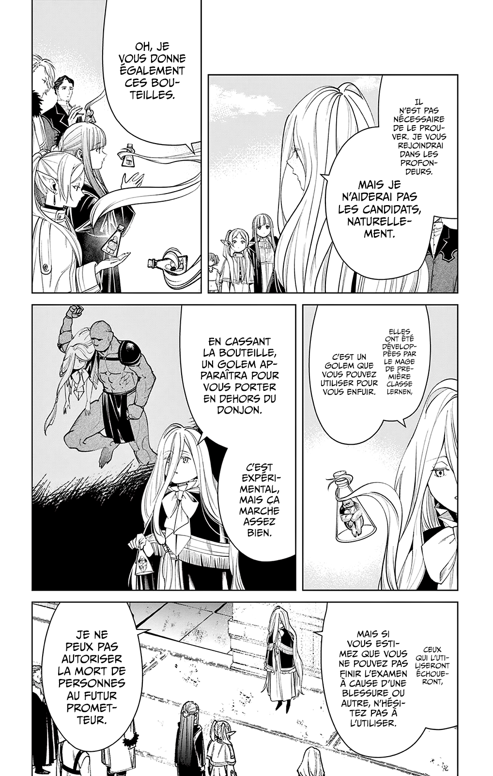Chapter Image 112