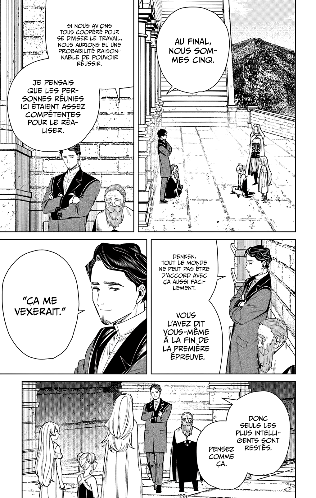 Chapter Image 519