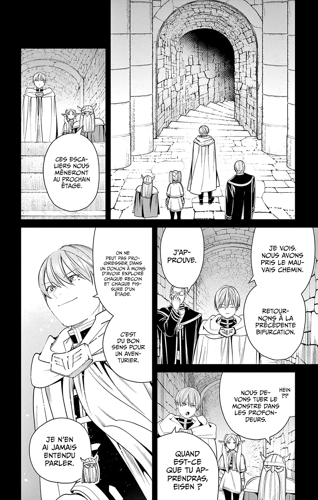 Chapter Image 408