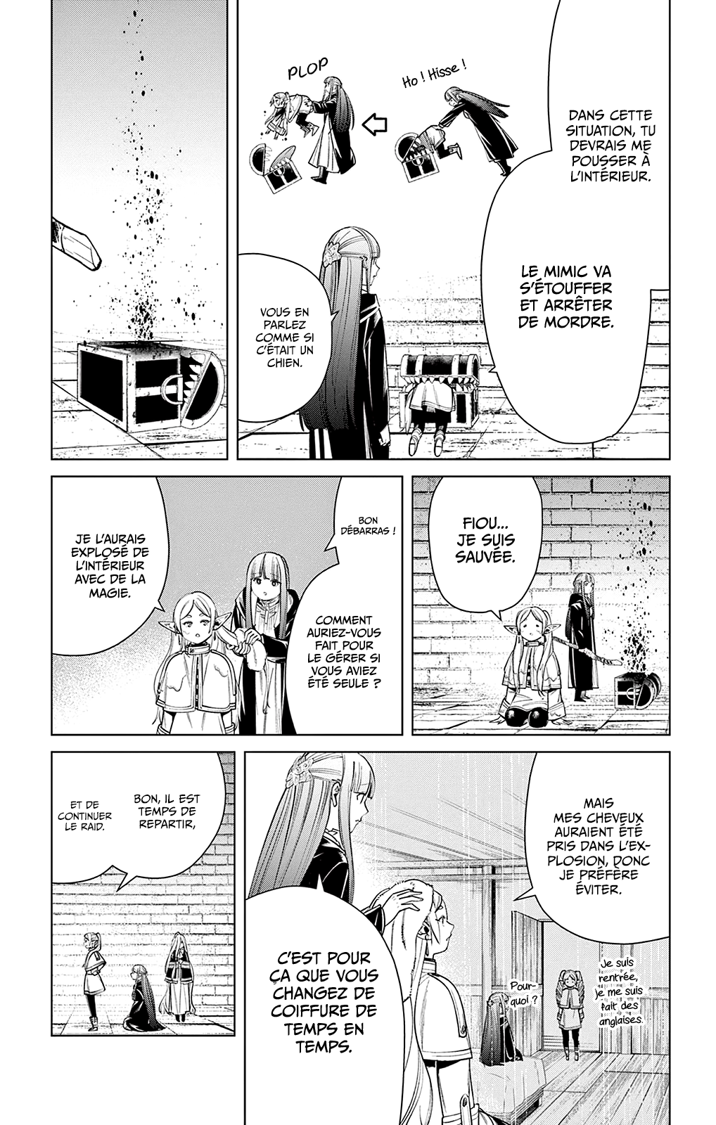 Chapter Image 223