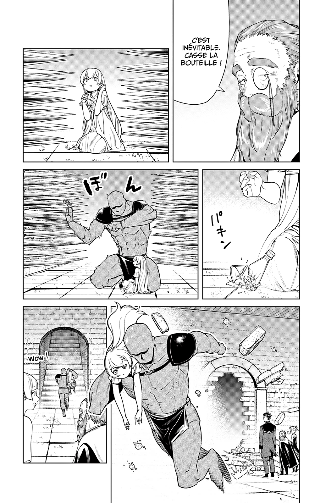 Chapter Image 149