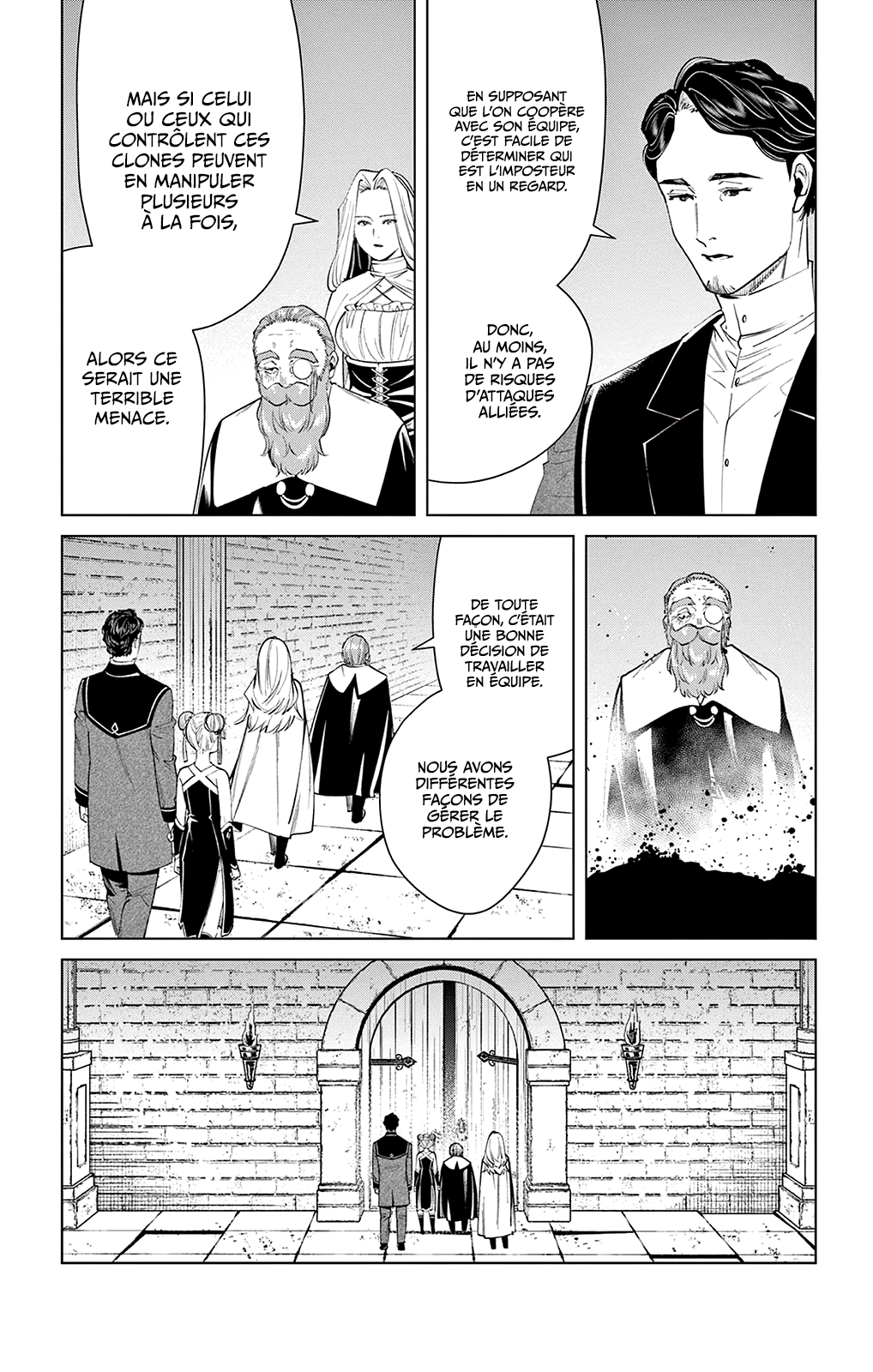 Chapter Image 593