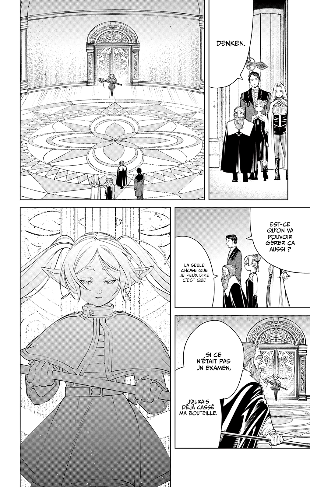 Chapter Image 630