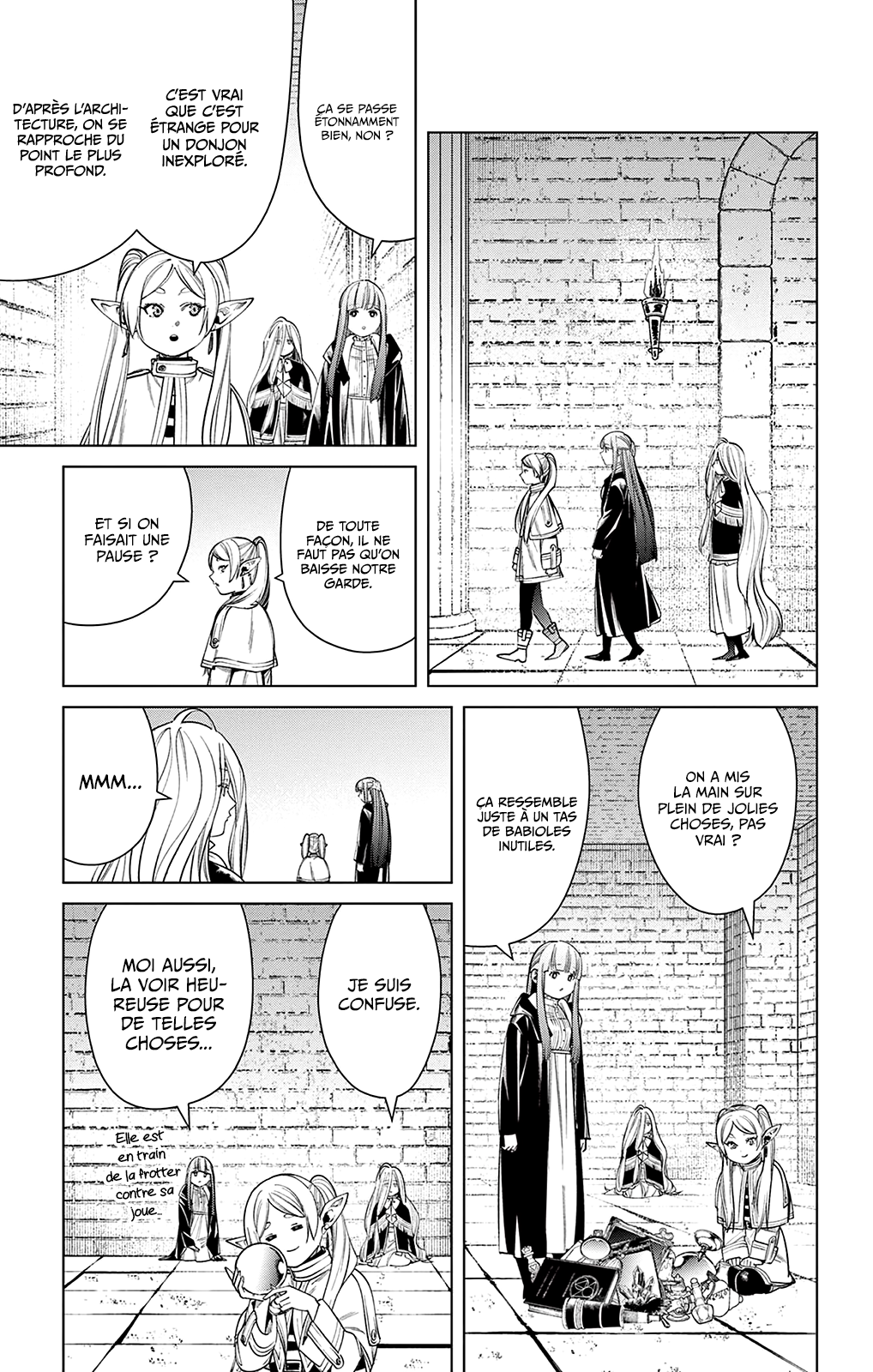 Chapter Image 297
