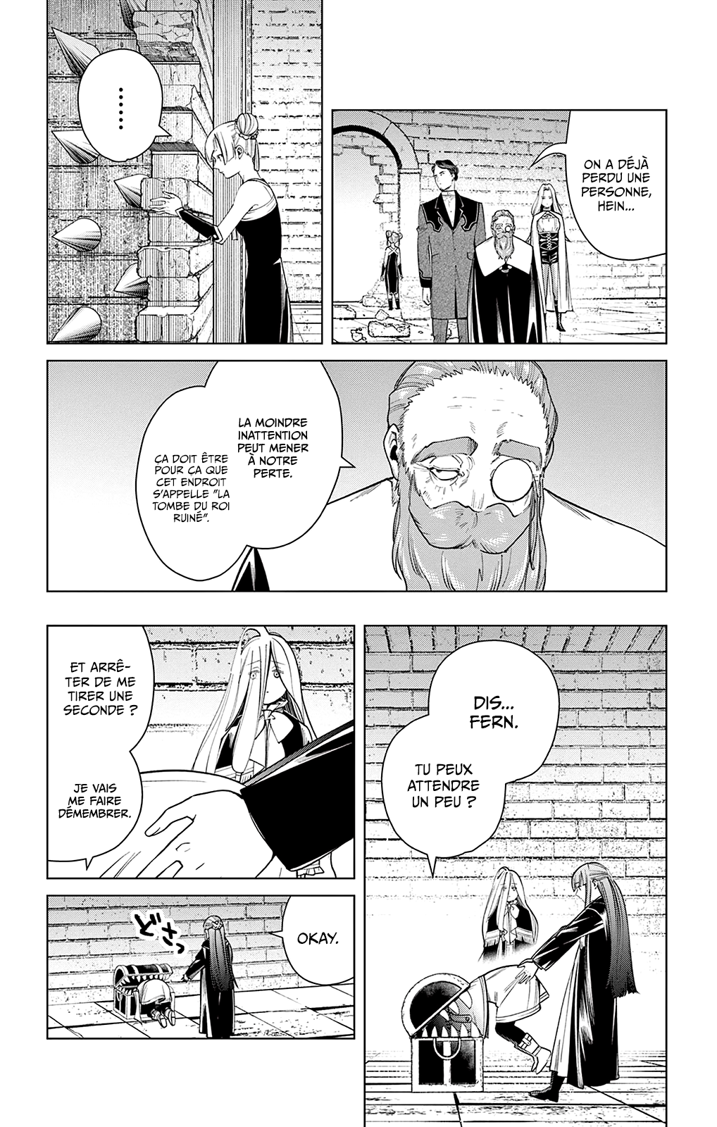 Chapter Image 186
