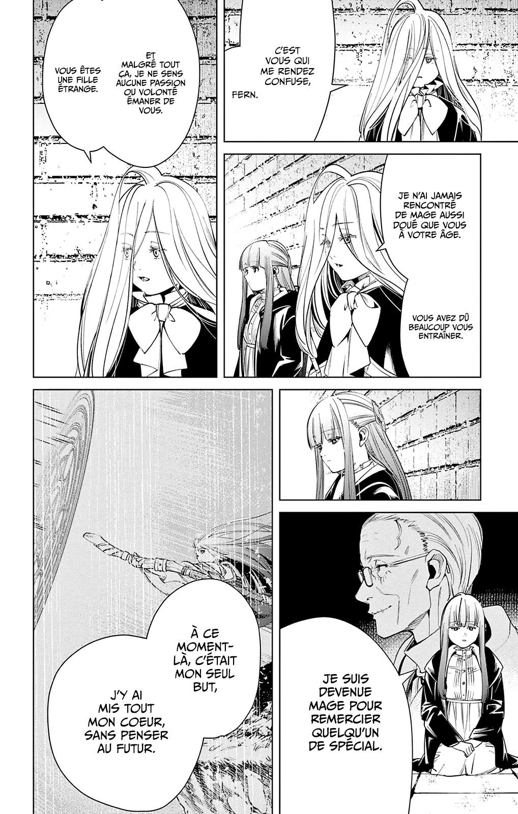 Chapter Image 334