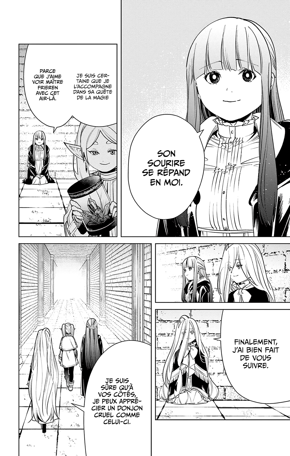 Chapter Image 408