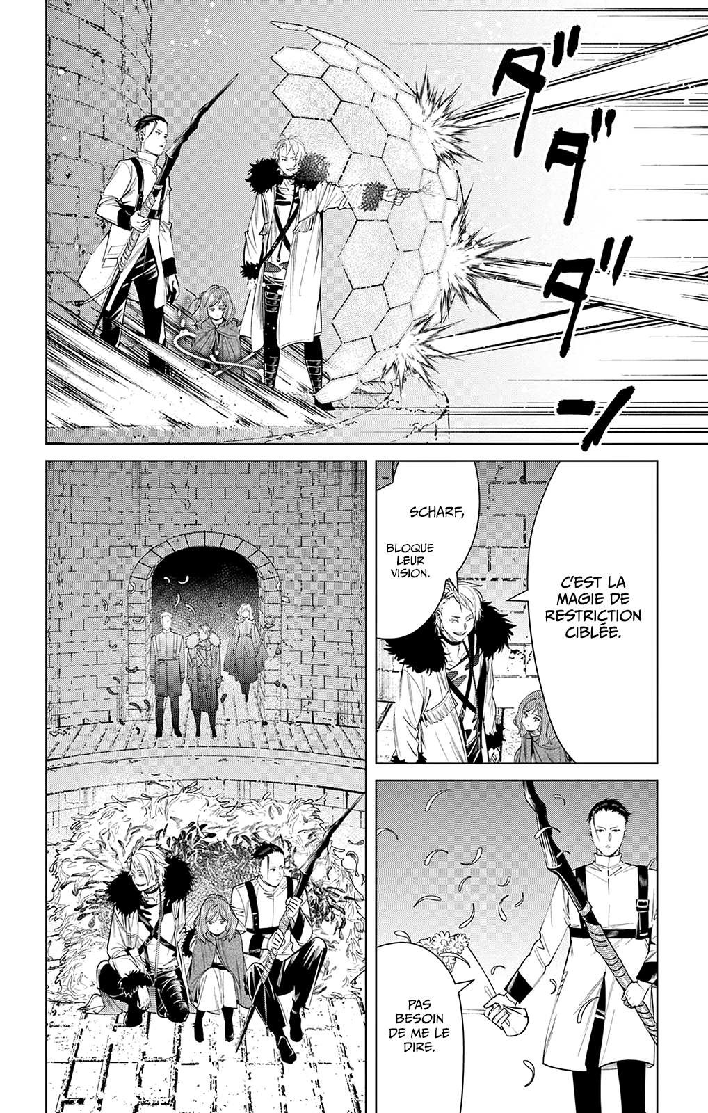 Chapter Image 482
