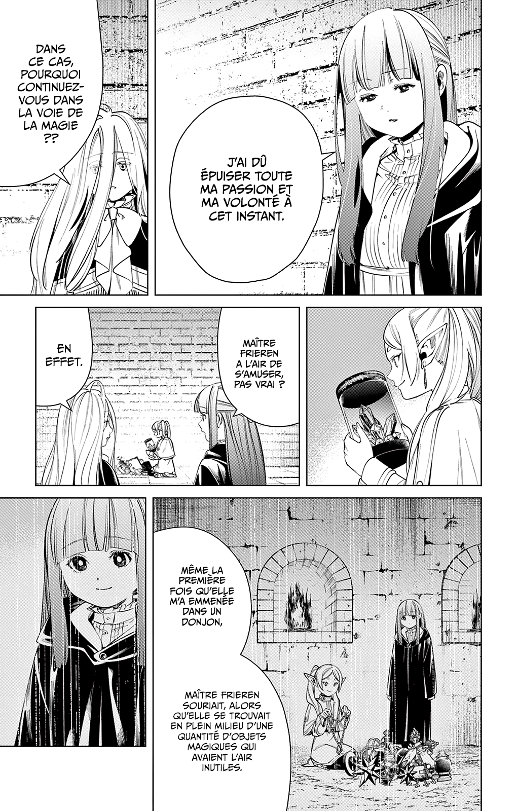 Chapter Image 371