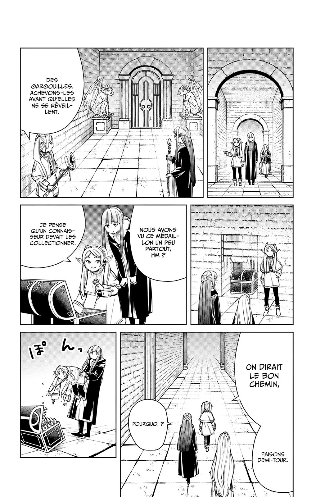Chapter Image 260
