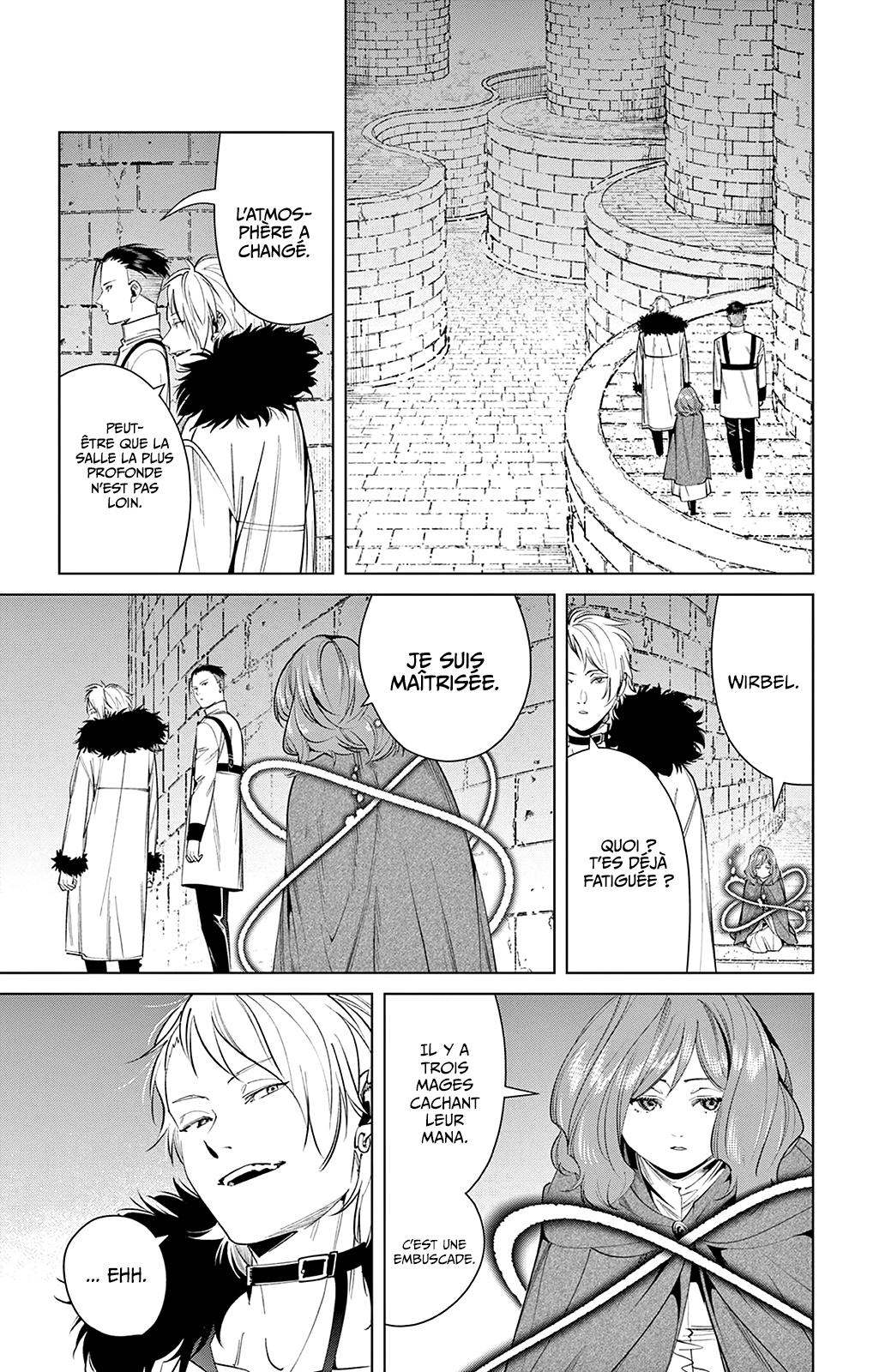Chapter Image 445