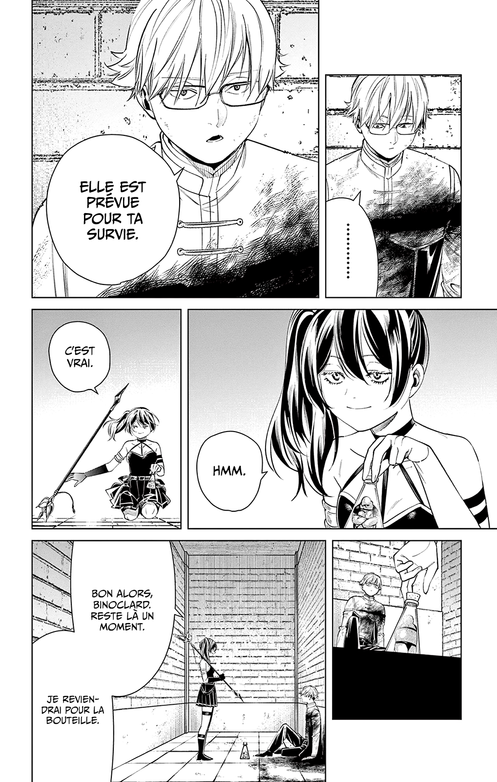 Chapter Image 334