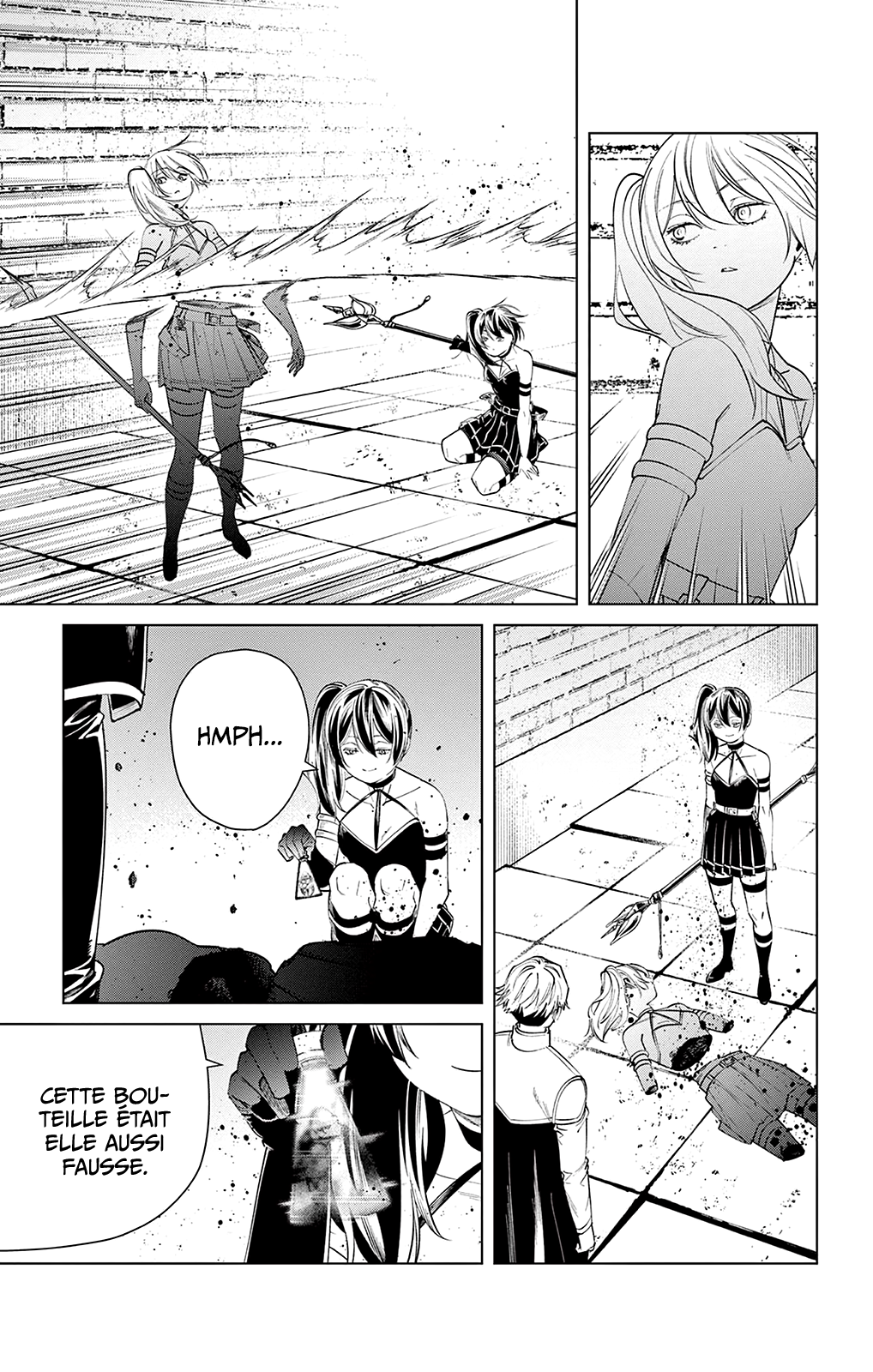 Chapter Image 519