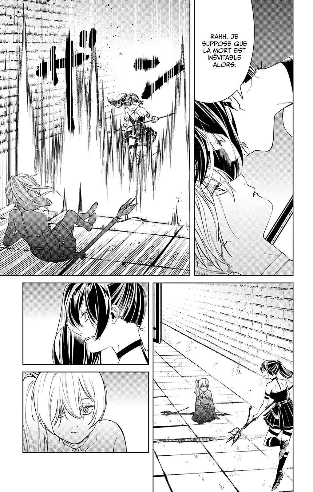 Chapter Image 445