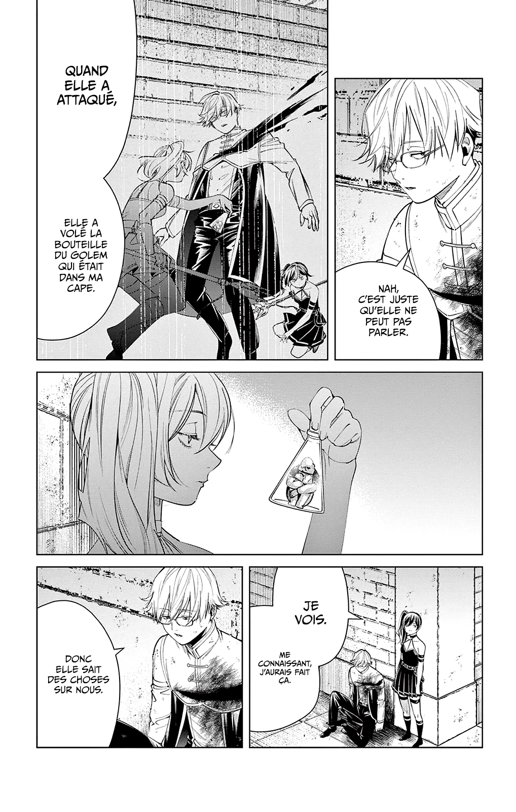 Chapter Image 223