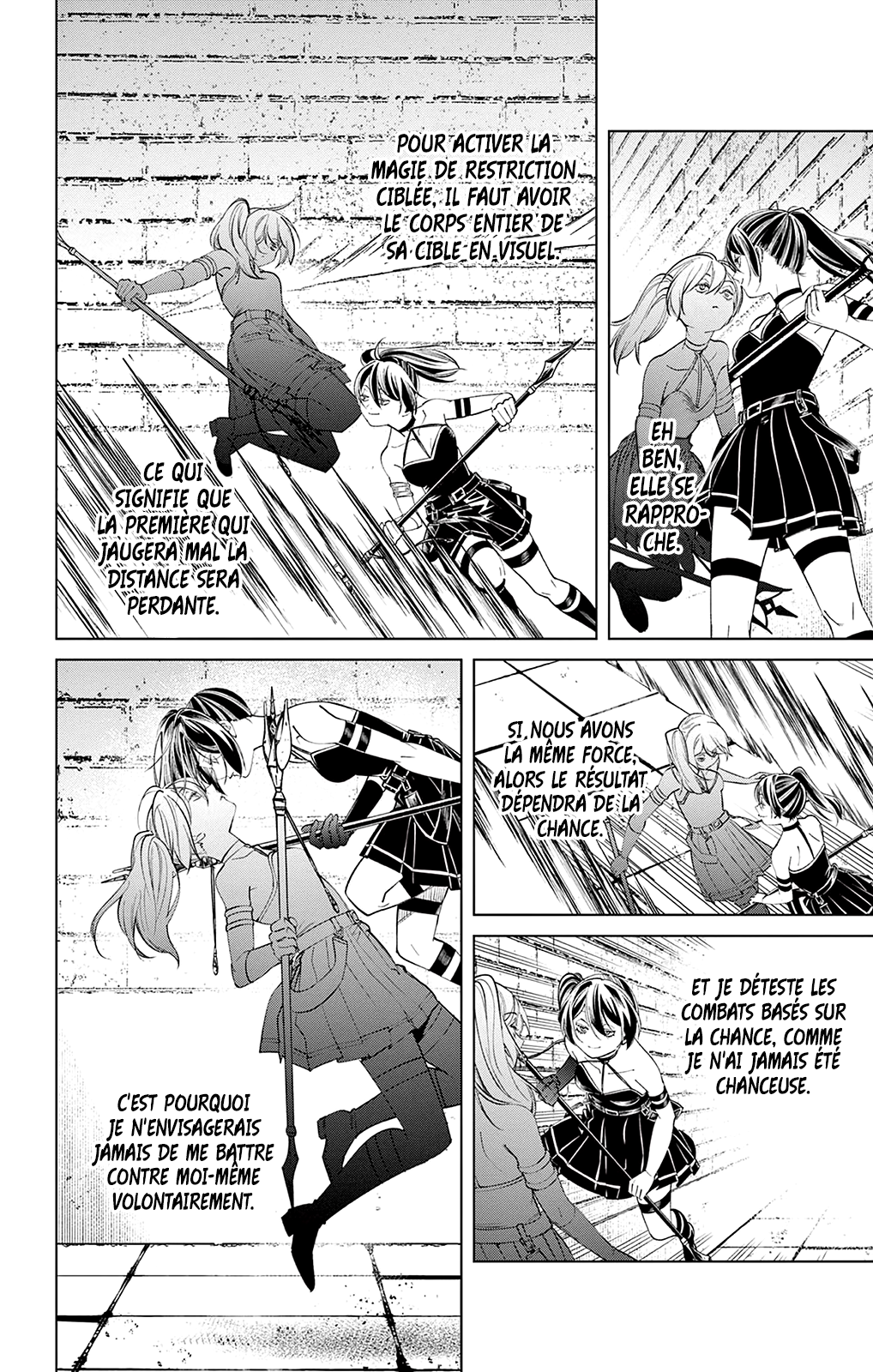 Chapter Image 408
