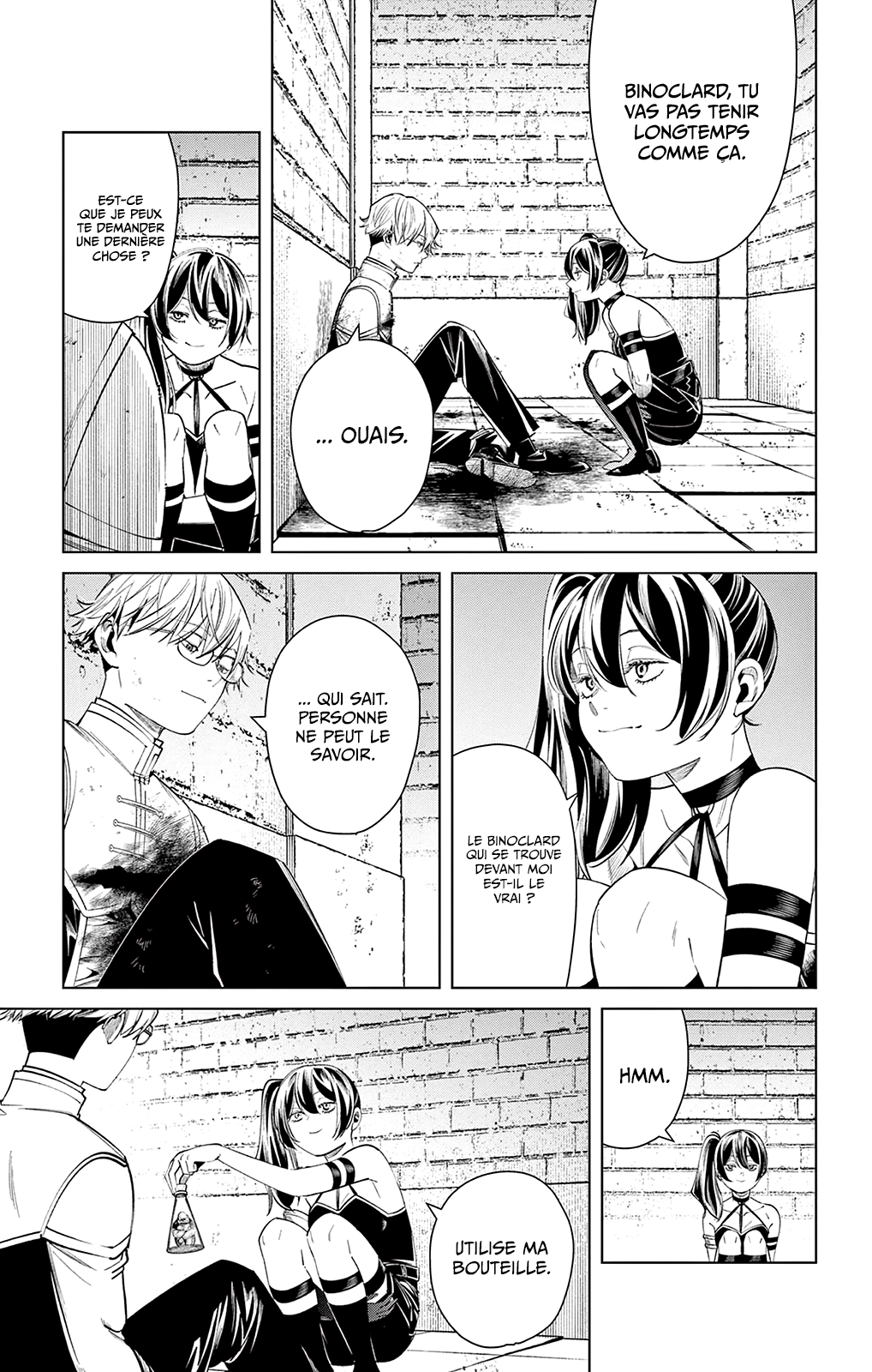 Chapter Image 297