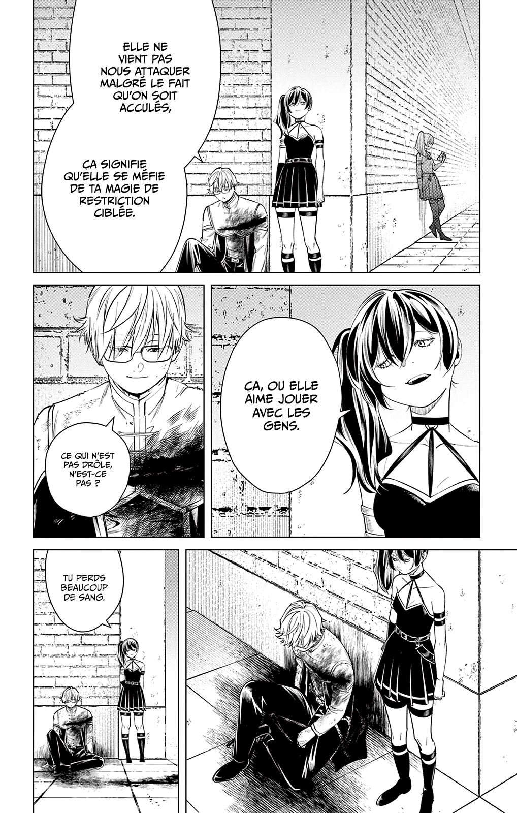 Chapter Image 260