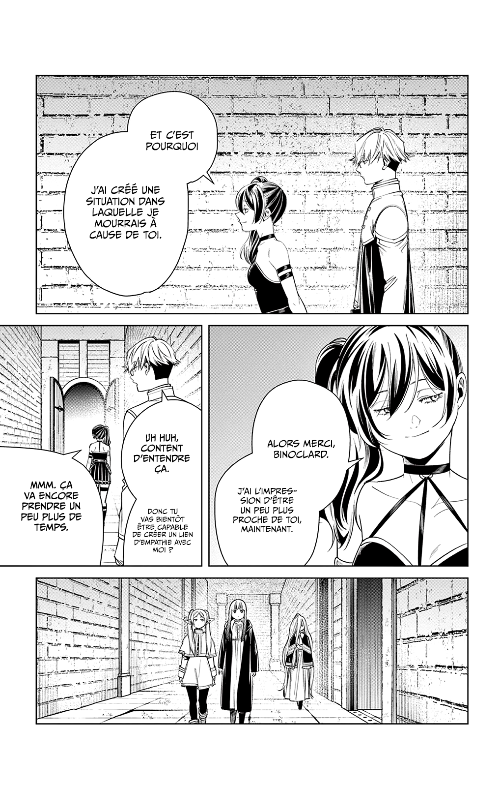Chapter Image 593