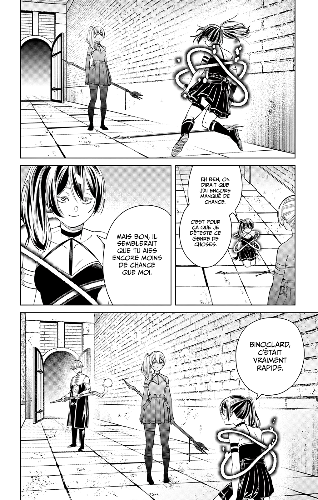 Chapter Image 482