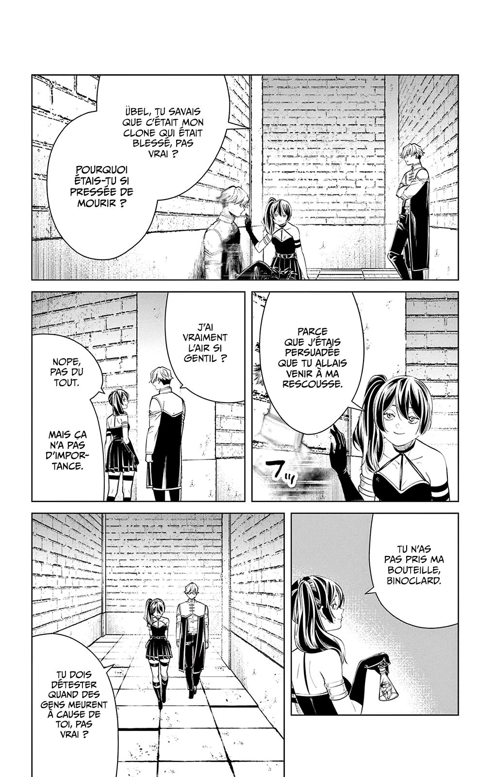 Chapter Image 556