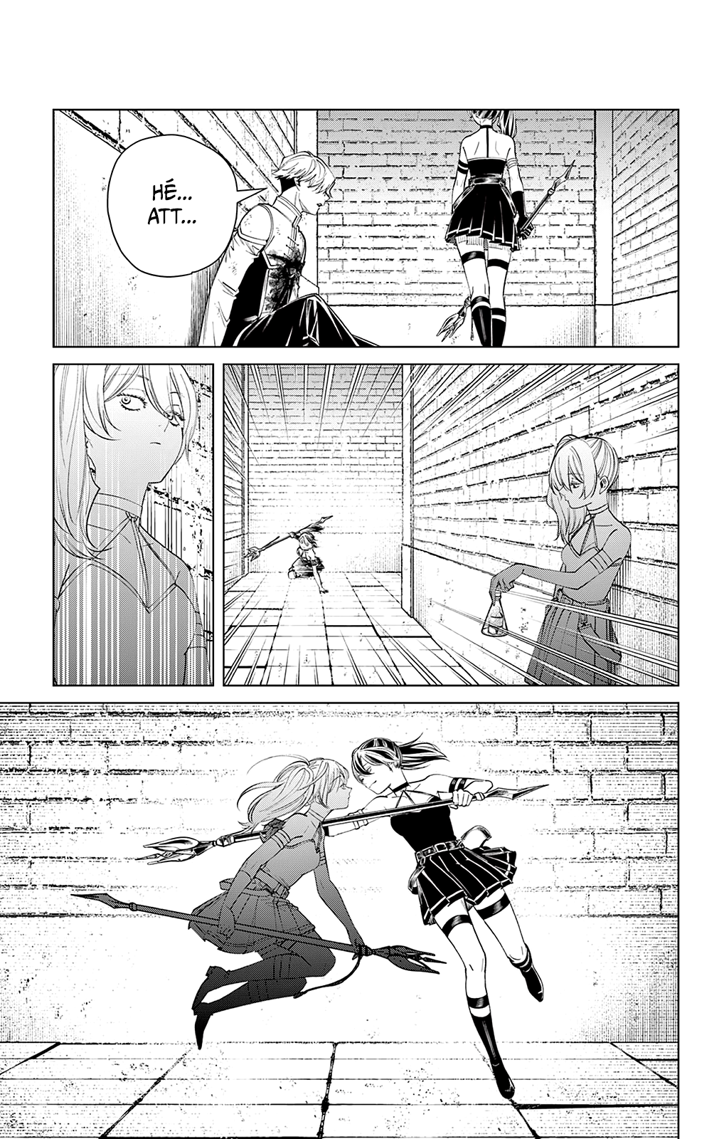 Chapter Image 371