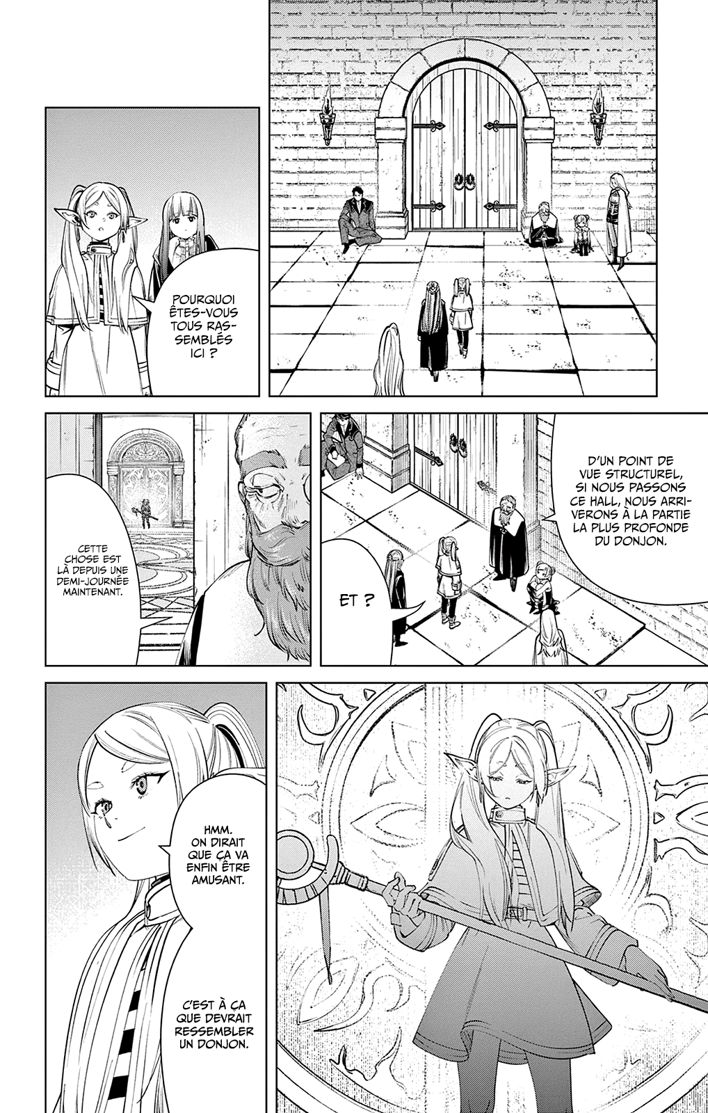 Chapter Image 630