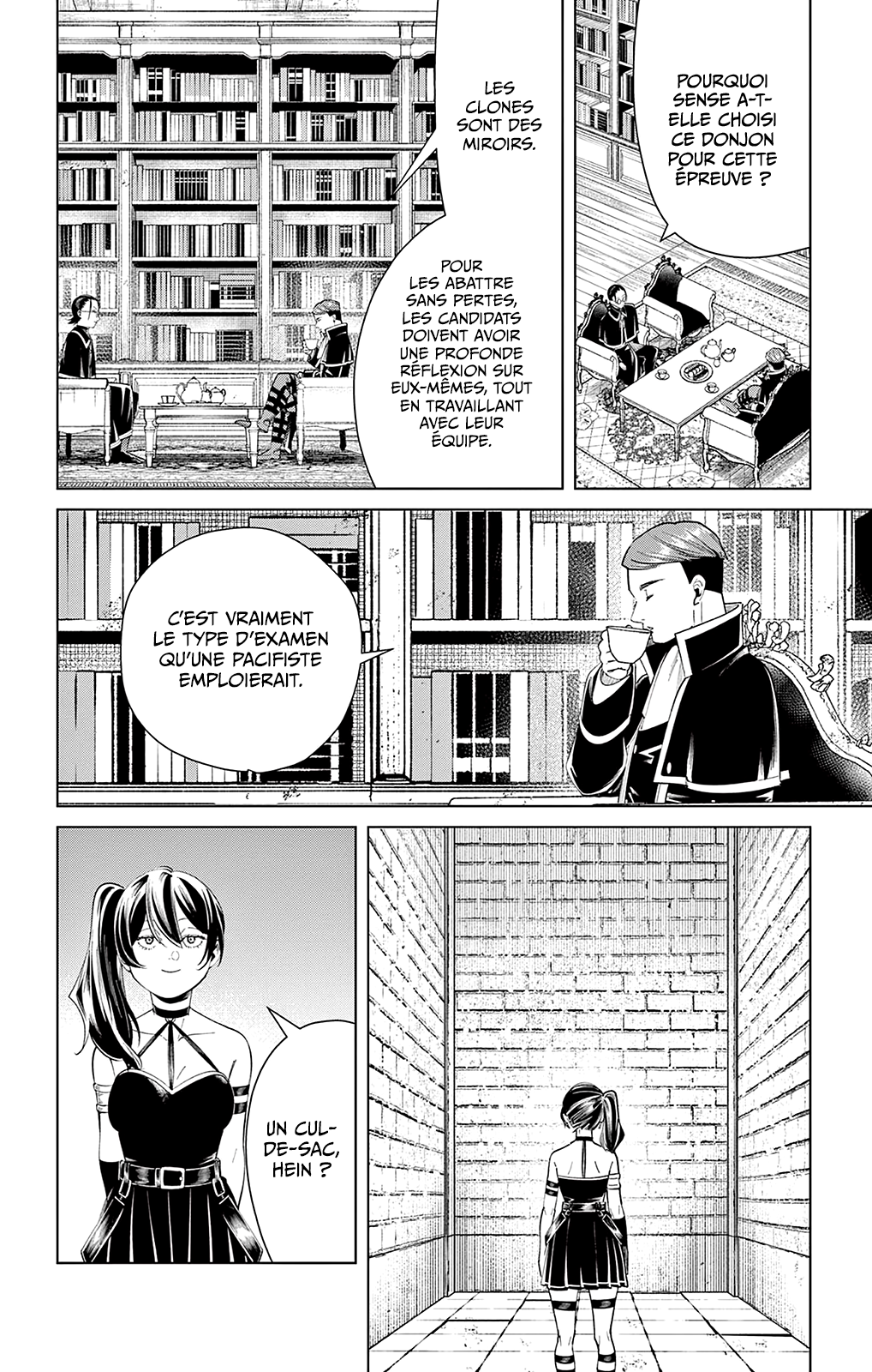 Chapter Image 112