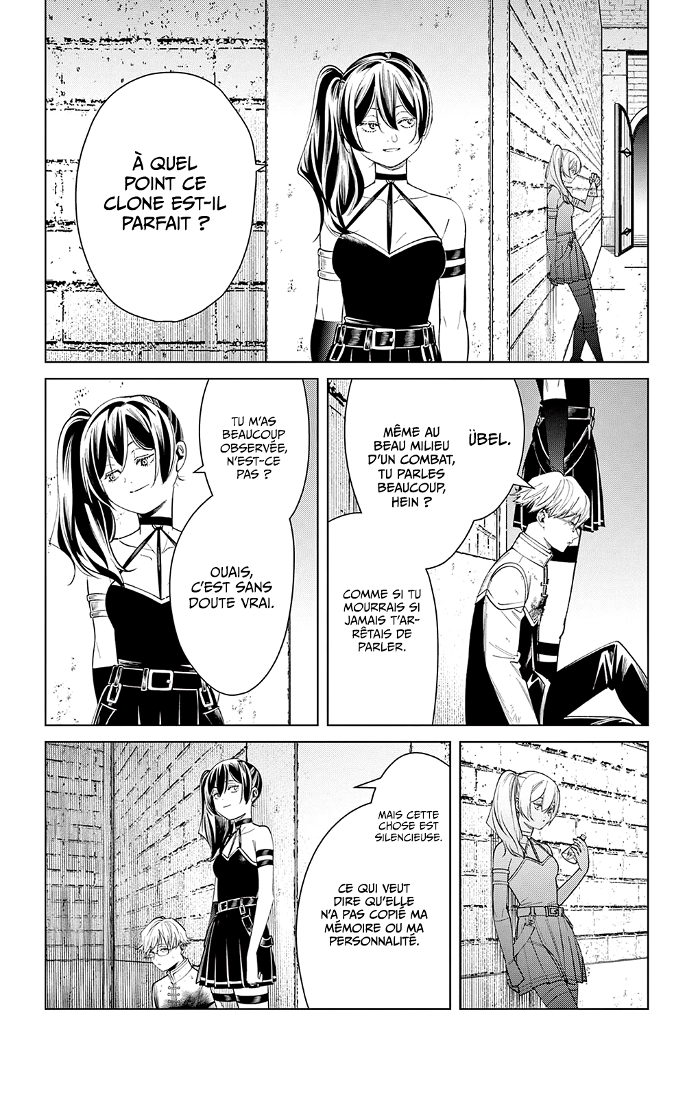 Chapter Image 186