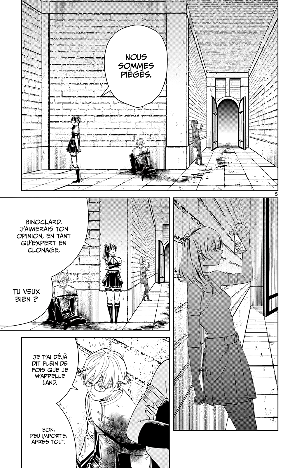Chapter Image 149