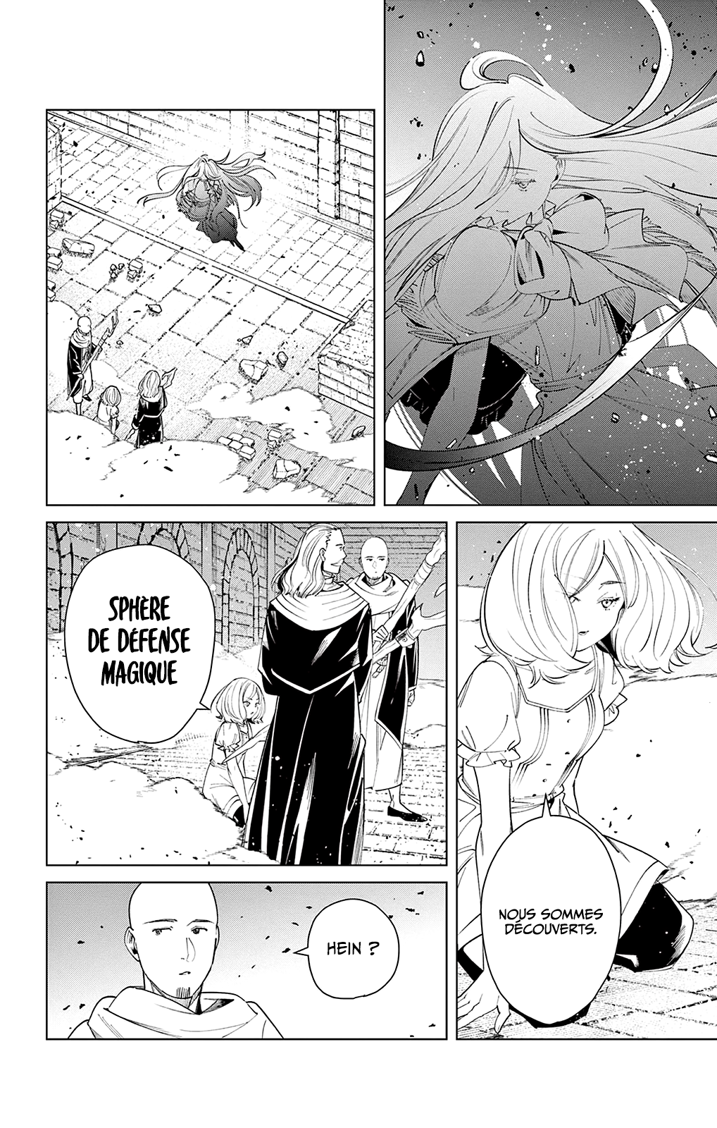 Chapter Image 408