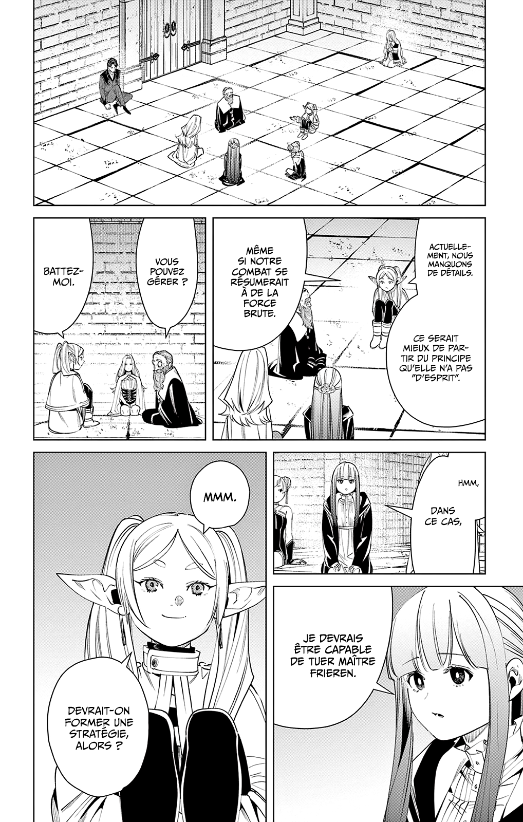 Chapter Image 630