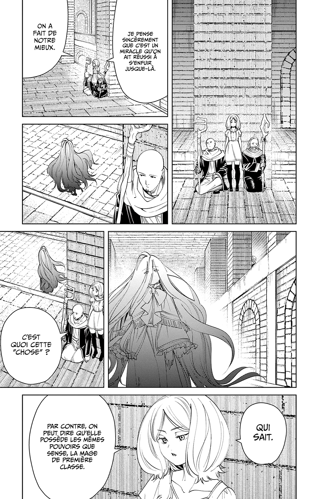 Chapter Image 223